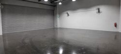 Carros Centre (D25), Factory #628752411